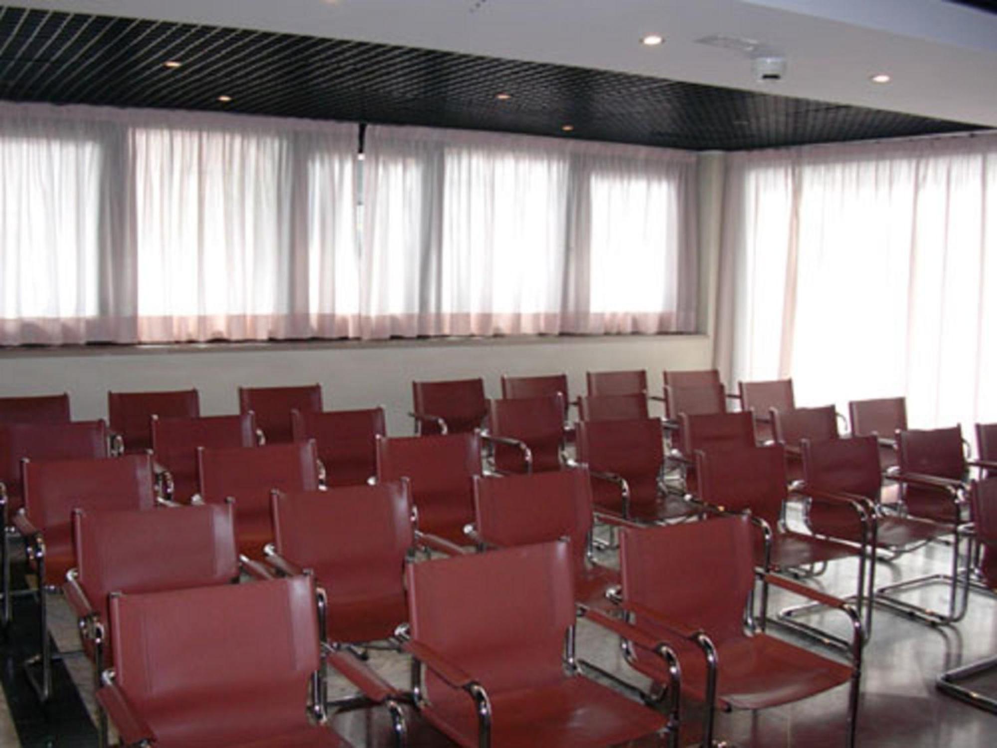 Hotel Excelsior Monticchio  Dış mekan fotoğraf
