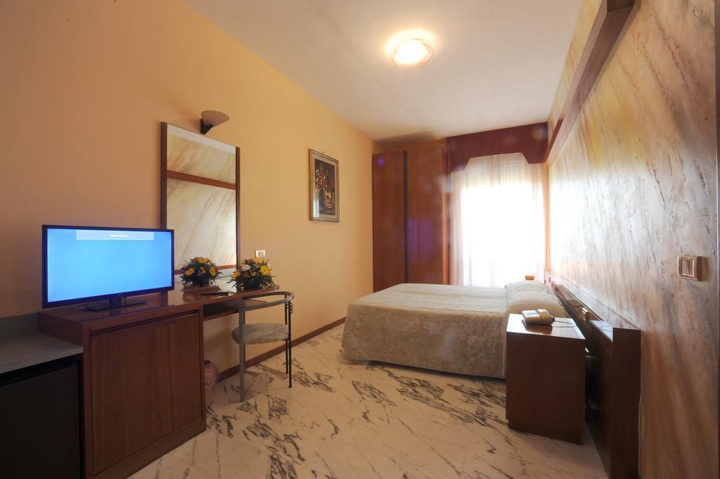 Hotel Excelsior Monticchio  Dış mekan fotoğraf