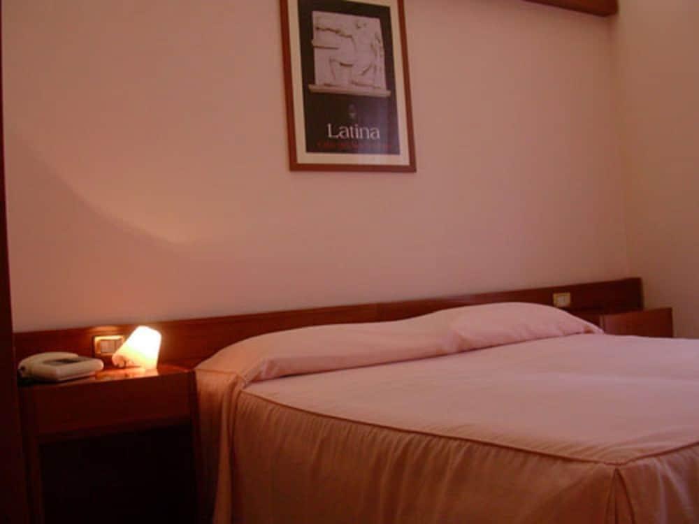 Hotel Excelsior Monticchio  Dış mekan fotoğraf
